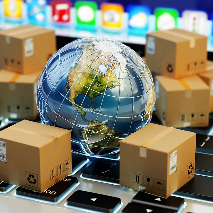 Commerce